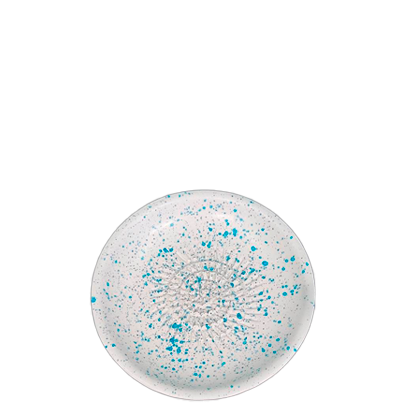 Rasper, Fugaz - Ø12,5 cm.